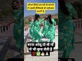 #jai Shree Radhe krishna💕 #radheradhe🥰#krishnastatus👍💕 KrishnaRadheviralvideo💯❤️💕👍💯