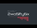 [2wo5ifty6ix Podcast] What it’s like as a Crypto Wallet Content Creator? (Ep. 3 - Part 3)