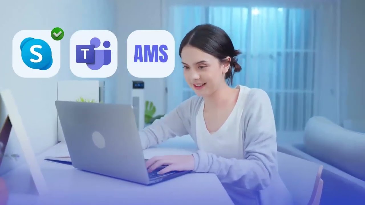 Free Demo Session - Cloud, Network & System Support Training - Binod Kunwar