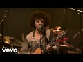 Rob Drabkin - For You I Would Die (Live)