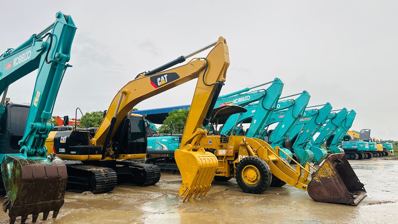 รีวิวรถที่บ้านใครสนใจรุ่นไหนก็โทรสอบถามได้ครับ0623388688