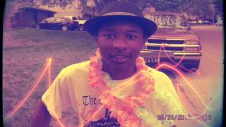 Based Lord- Like A Star