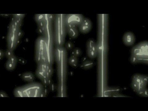 swing dat shit remix