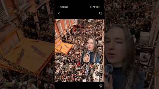 d481076e792e43d2bb9ca8e1de5cd71b