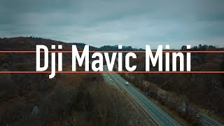 Dji Mavic Mini honest review & perfect travel case!!! screenshot 5