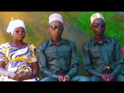 Shinu Ya Nzwili Mjukuu Inaga Sherehe Ya 9 90 Kwa Lusegeneja Bhalogi Mpya 2025