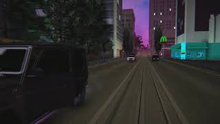 Dagestanoper Style Original Mta Bmw X5M