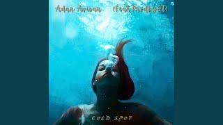Cold Spot (feat. Prodbyqt)