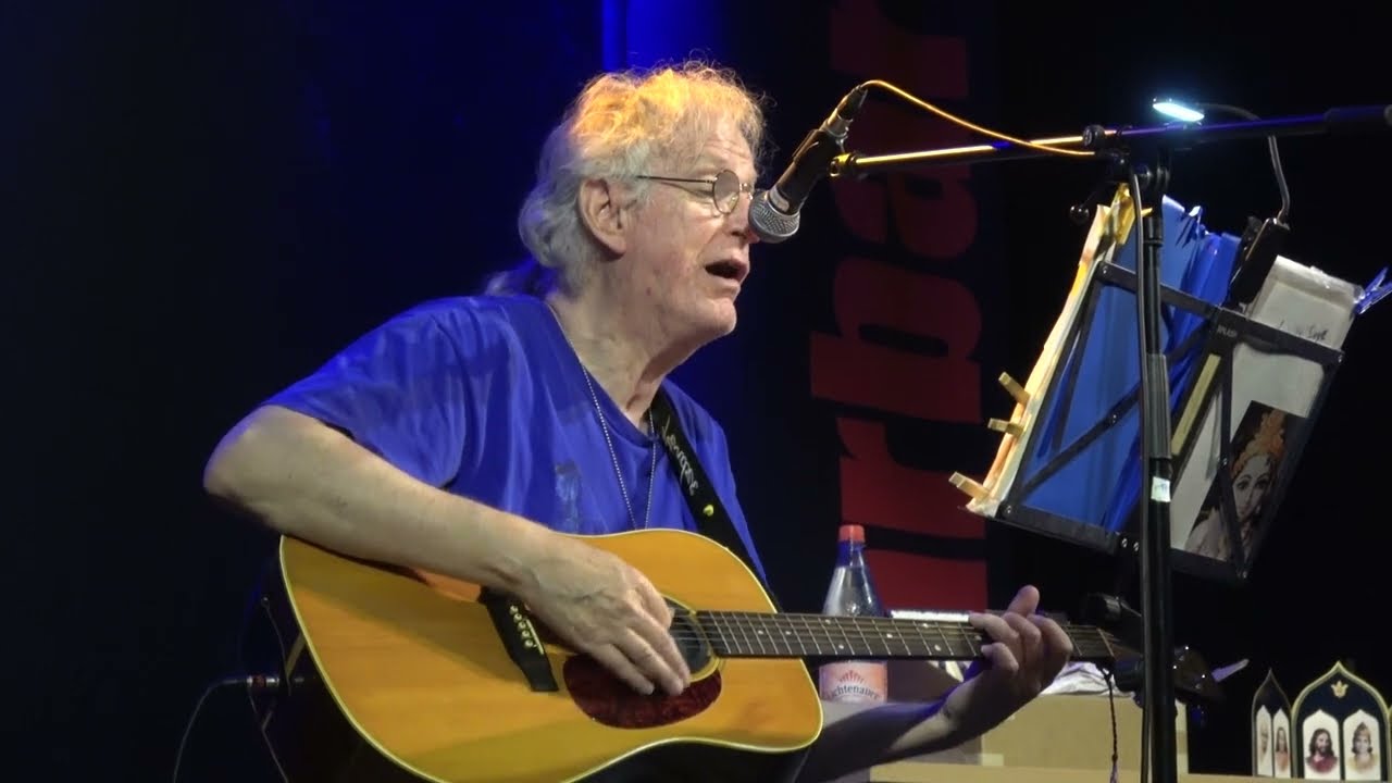Watch David Munyon - Try (P!nk) - Live Sept 12th 2023 - Lichtentanne on YouTube Watch David Munyon - Try (P!nk) - Live Sept 12th 2023 - Lichtentanne on YouTube