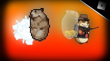 How to find SNOWBALL CHOMIK, STUDMIK, SAVING JAR CHOMIK AND SNIPIK in FIND THE CHOMIKS || Roblox