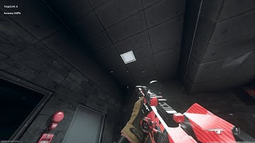 The Best SIGNAL 50 Class Setup In MW2🤯