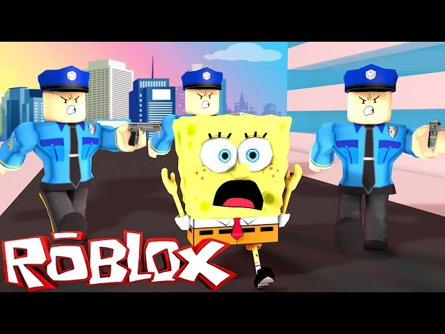 Roblox Adventures - THE EMOJI MOVIE IN ROBLOX! (Escape Emoji Movie Obby) 