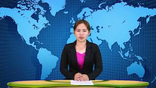 Marang Htu Sawng Ai Majaw Hkawng Lang Hpu Hkawm Sa Hkrun Lam Gyi Nna Hkawm sa Yak Hkak Ai SHiga