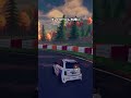 【iRacing Arcade】突っ込みというよりは突っ込みで! #iracingarcade #shorts #切り抜き #picar3