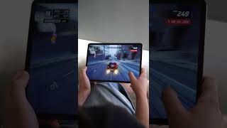Poco Pad X1 vs Xiaomi Pad 7 Qual o MELHOR para COMPRAR