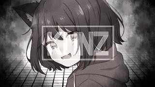 ダーリン - MARETU (Cover) / KMNZ LIZ