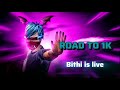bithi play Live Stream