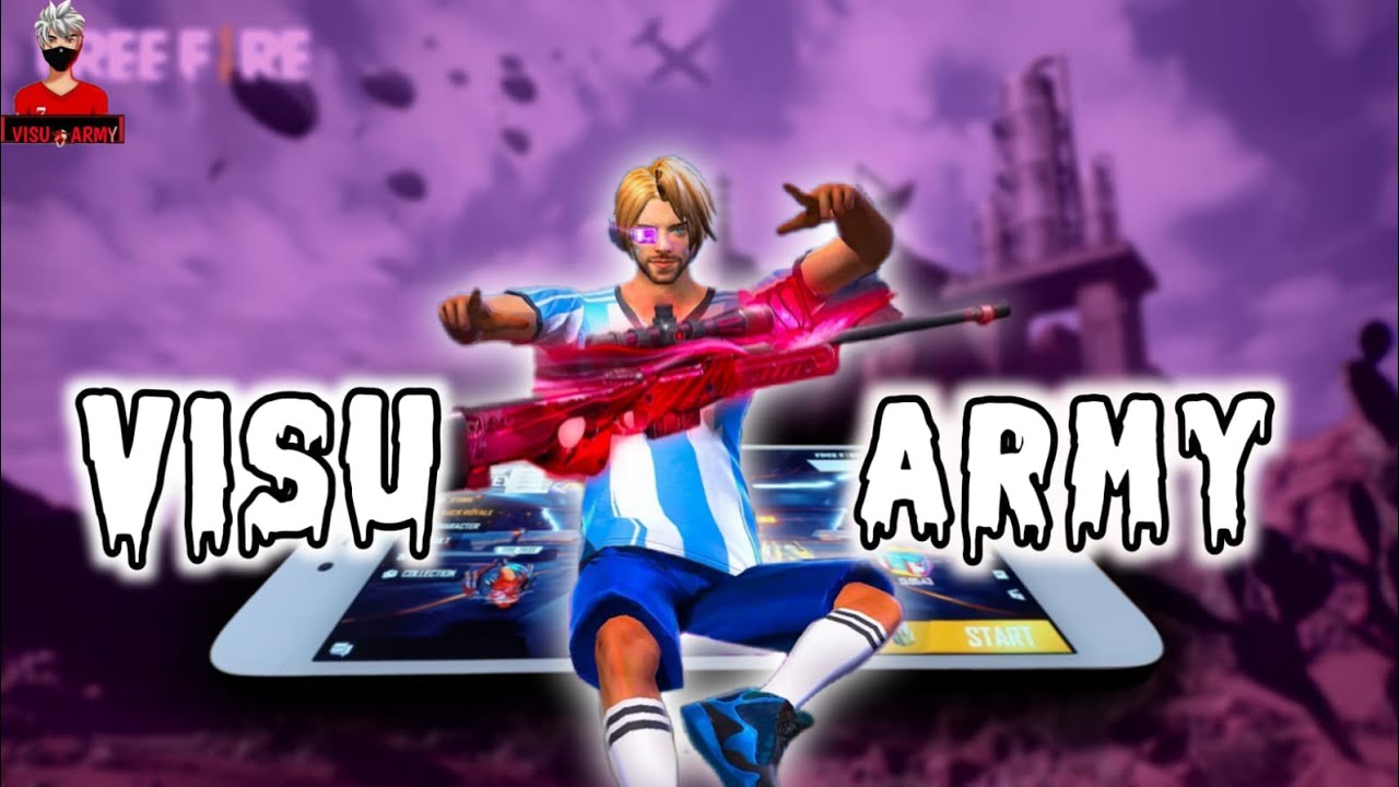 86 Headshot Reat PLAYER Just Play like Hecker👑 improbable 🎯