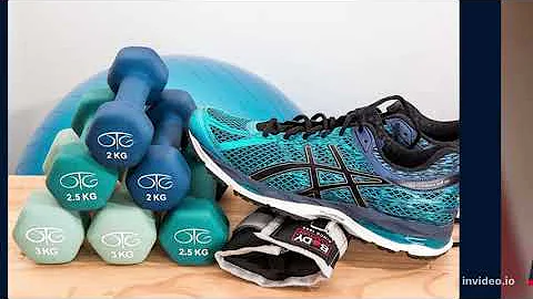 Symptoms Of Shin splints Why What and How