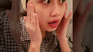 Frezyderm Skincare Series For Dry Skin By Prinz Giampapa Medisuite