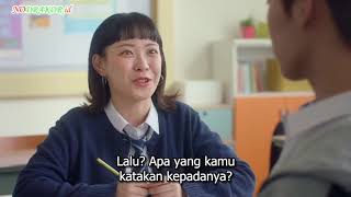 Pop Out Boy Episode 6 Sub Indo (Web Drama) 2020