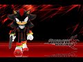 Кайфуем же с Shadow the Hedgehog? Кайфуем же, а?