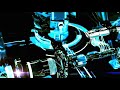 introduction of the channel