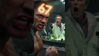 TUNG TUNG SAHUR Found the Giant Hamster Virus Lab…PT.3#ai #realistic #hamsterinvasion #epicbattle