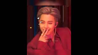 𝐏𝐚𝐫𝐤 𝐉𝐢𝐦𝐢𝐧 𝐗 𝐅𝐢𝐥𝐭𝐞𝐫🔥🔞🥵🚫🙈 *𝐎𝐧𝐥𝐲 𝐅𝐨𝐫 𝐇𝐚𝐫𝐝 𝐒𝐭𝐚𝐧 𝐀𝐫𝐦𝐲𝐬* ||Jimin Hot Edit||🥵🔥 #Shorts #BTS #Parkjimin