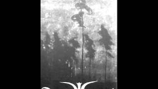 Valefar - Ne Sio Gyvenimo Tamsa