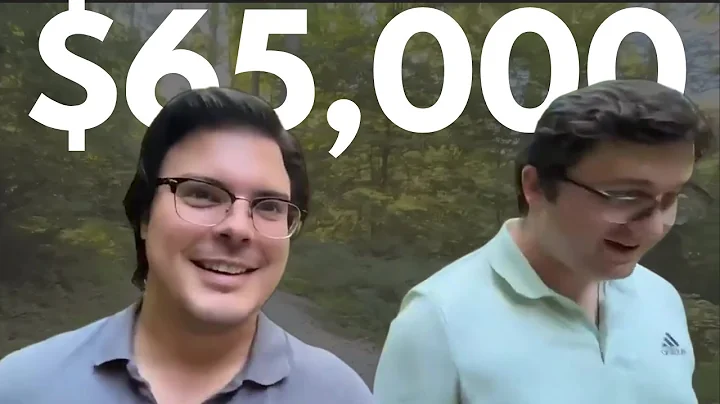 Data Analyst Career Advice for a Pricing Analyst Making $65,000