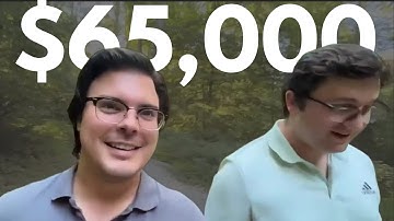 Data Analyst Career Advice for a Pricing Analyst Making $65,000