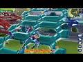 Asegurando La Partida (Creative Destruction)