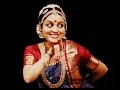 Bhuvana Venkatesh - "Naan Oru Vilayattu Bommaiya"