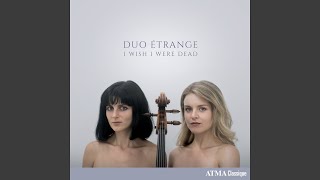 Urbexcelsis (Doesn't It Fill Your Eyes): Dirge III