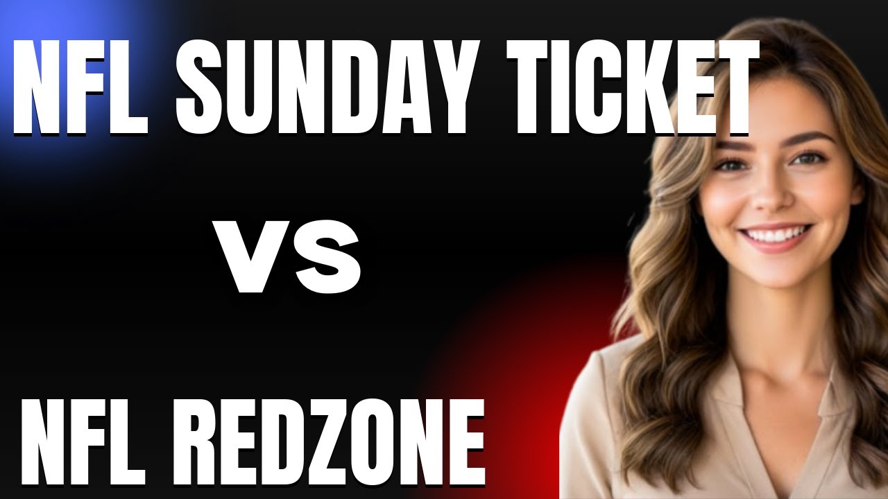 Sable vs  Floatm, which one is worth downloading With so many financial apps available, picking the