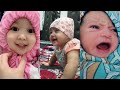 Cute😍 Babies Of Tiktok 😘 | Cute baby video 🤗