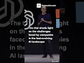 microsoft feared overdependence on openai musk alt #productmanagement #techbusiness #microsoft