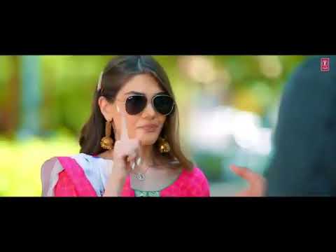 New Punjabi Whatsapp Status Video 2022 | New Punjabi Song Status | Punjabi Status Video