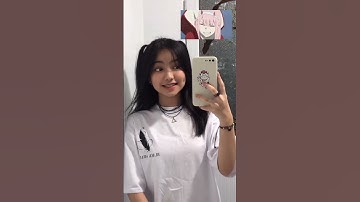 Leley edit  #leleyspam #edit