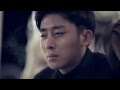 THE SEEYA SON HOJUN 더씨야 손호준 More And More 하면할수록 M V 