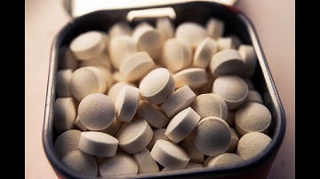 Advanced Formulation Techniques to Enhance Solubility, Dissolution and Bioavailability of Poorly