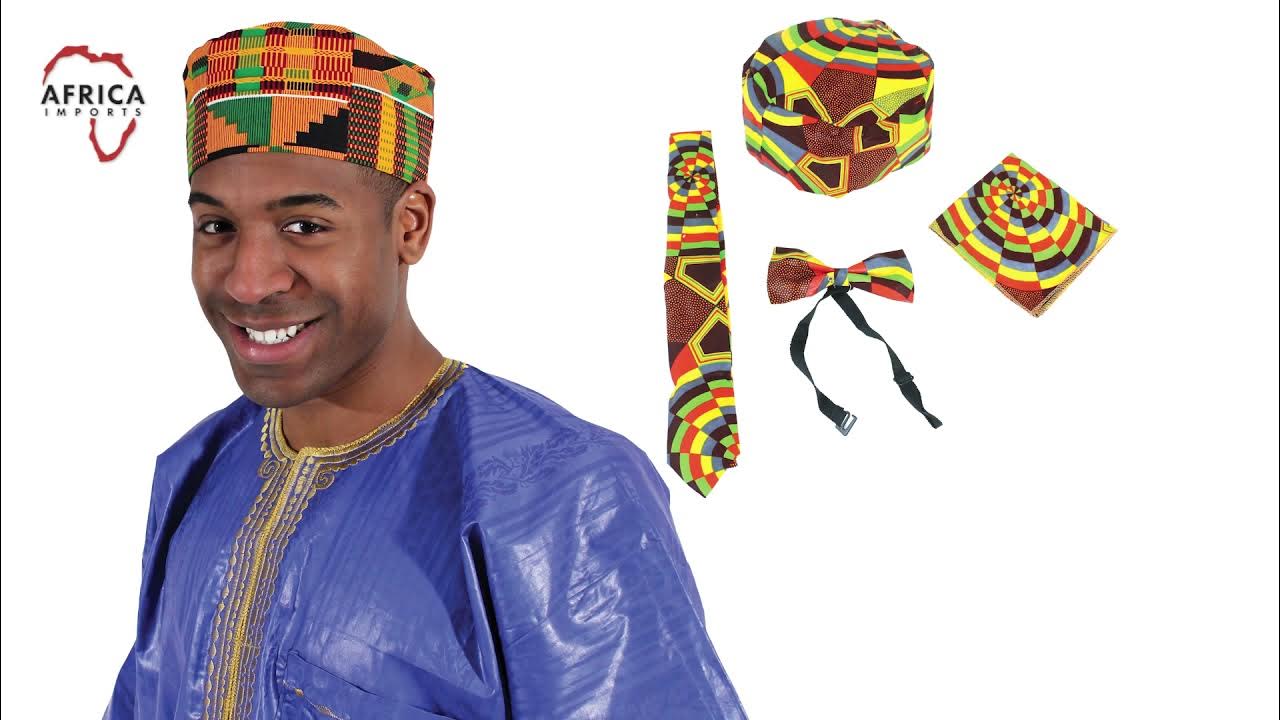 Clothing Starter Kit YouTube