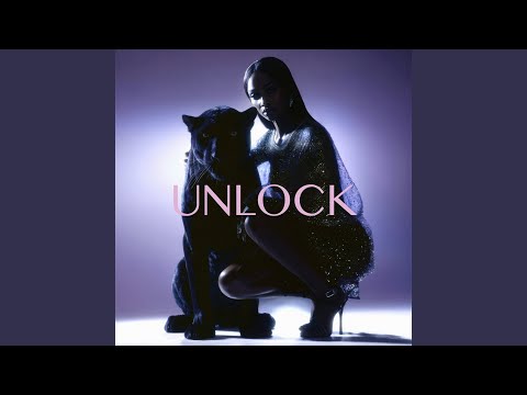 Luciano - Understand