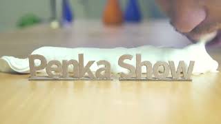 Penka Show