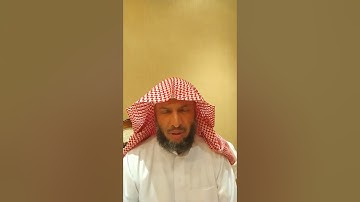من لطائف القرآن الكريم 343 تناسب السور، تناسب أوائل سورة الرحمن مع أواخرها