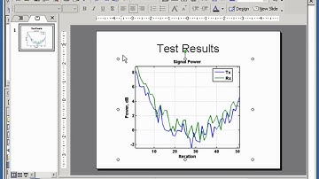 Exporting Graphics from MATLAB (Previous Release)