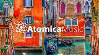 Romance In Venice - Italian Production Music