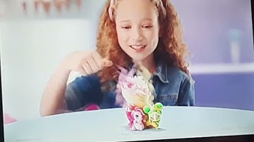 Disney XD Commercial Break (February 27, 2022)