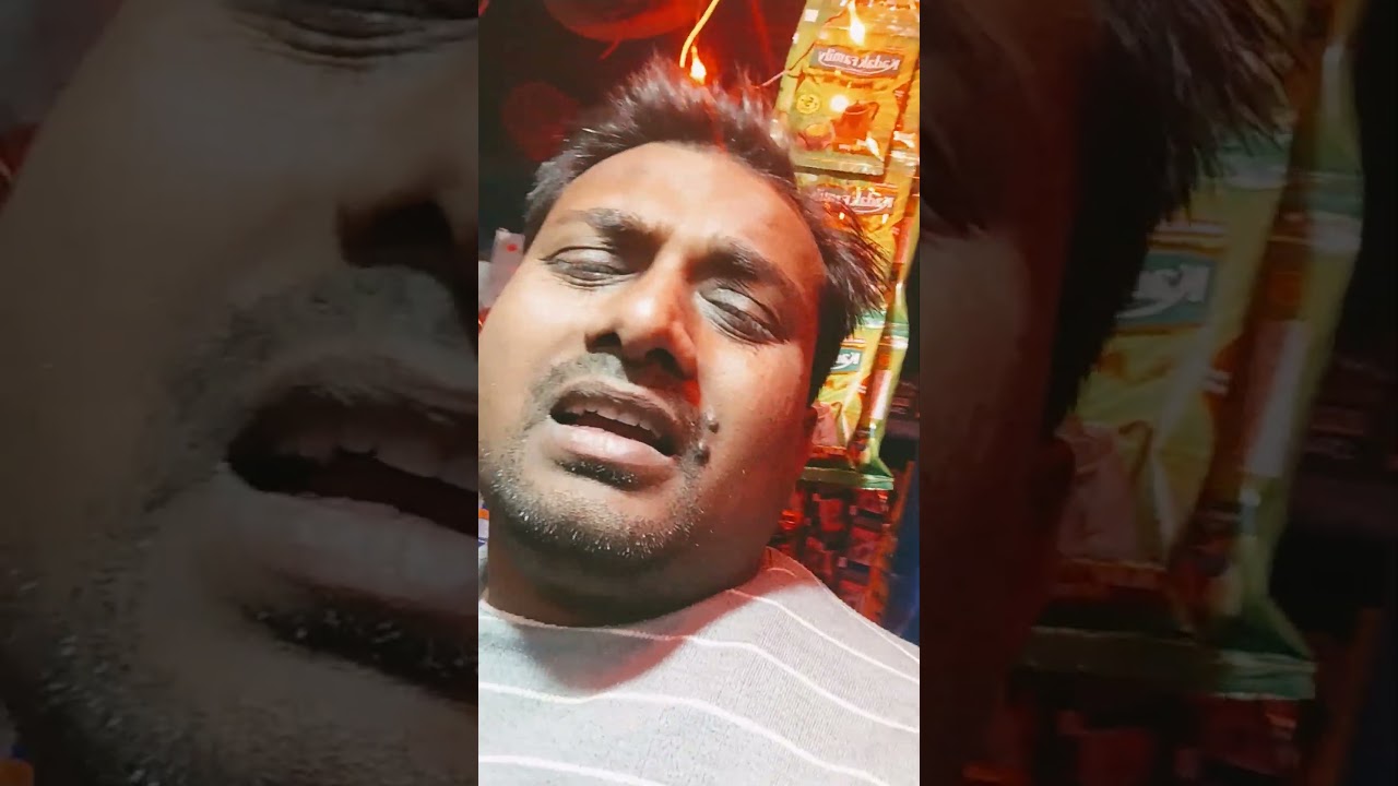 #aaine ke sou tukde #viral #explore #sadsong💓❤️😱 #lovemusic #viralsong 💓🙏#lovesong❤️ #faceexpression